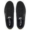 Zapatilla Mujer Puma Carina Leo