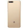 Celular Huawei Y6 2018 5.7" Dorado WOM