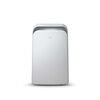 Aire Acondicionado Portátil Midea MPPD-12KHRN1W