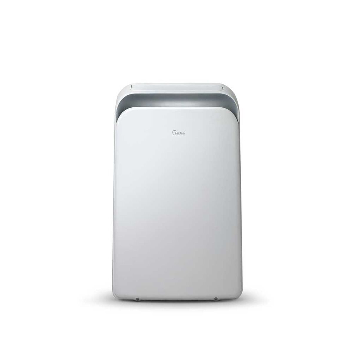 Aire Acondicionado Portátil Midea MPPD-12KHRN1W