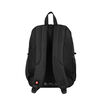Mochila Notebook Xtrem Queens 5XT Negro 15"