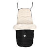 Protector de Coche Negro Maxi-Cosi