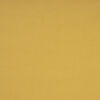 Cortinas Mashini Sun Out Oro 140 x 220 cm