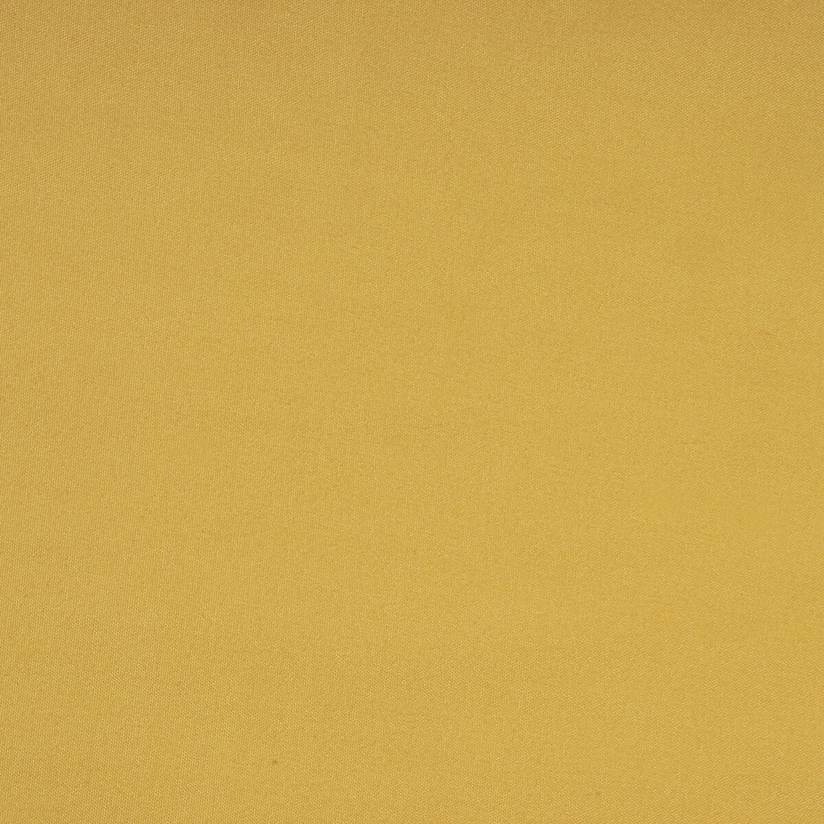 Cortinas Mashini Sun Out Oro 140 x 220 cm