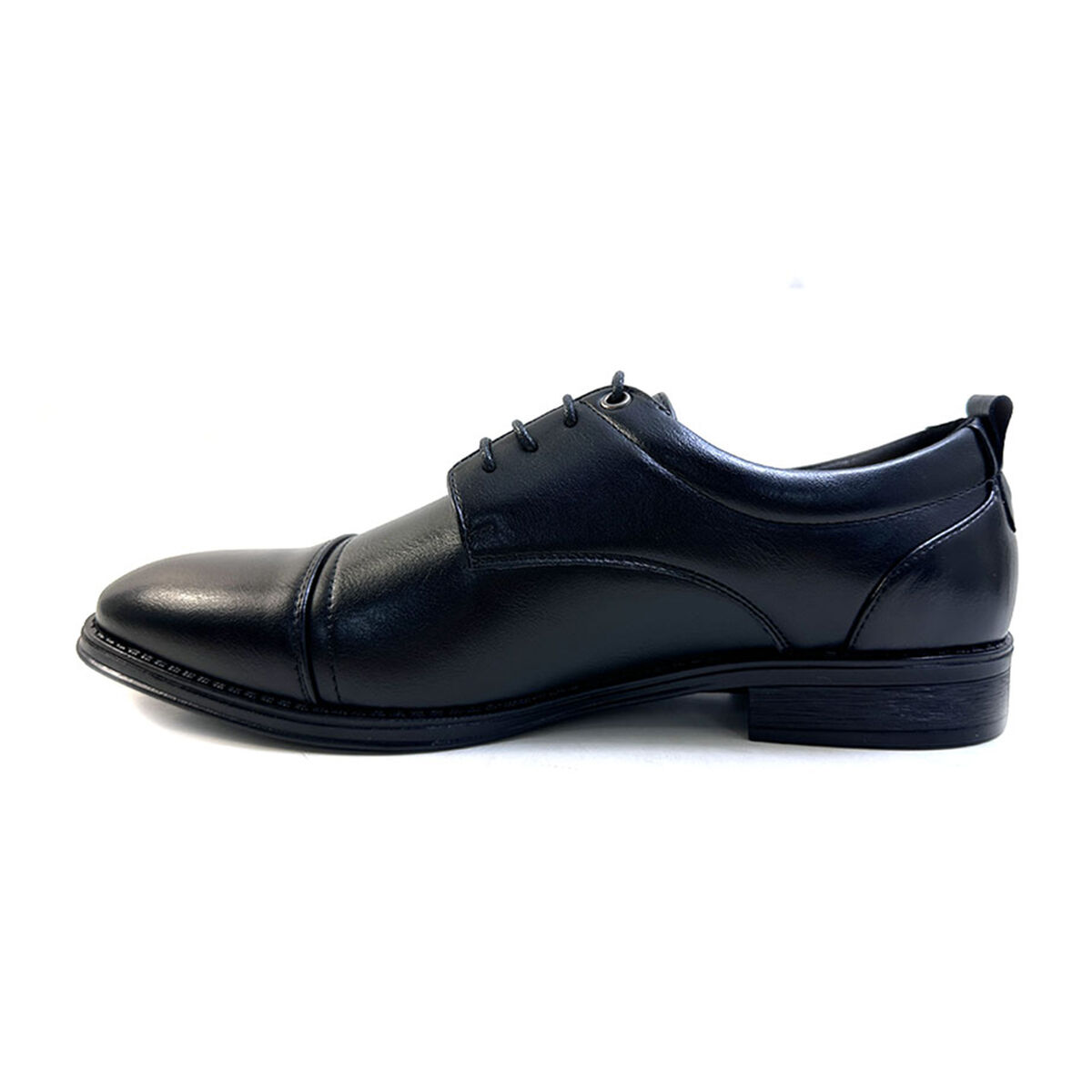 Zapato Vestir Hombre Portman Club