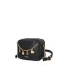 Bandolera Secret Janeiro SC6 S Negro