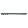 Notebook HP 15-fc0250la AMD Ryzen 5 8 GB 512 GB SSD 15,6"