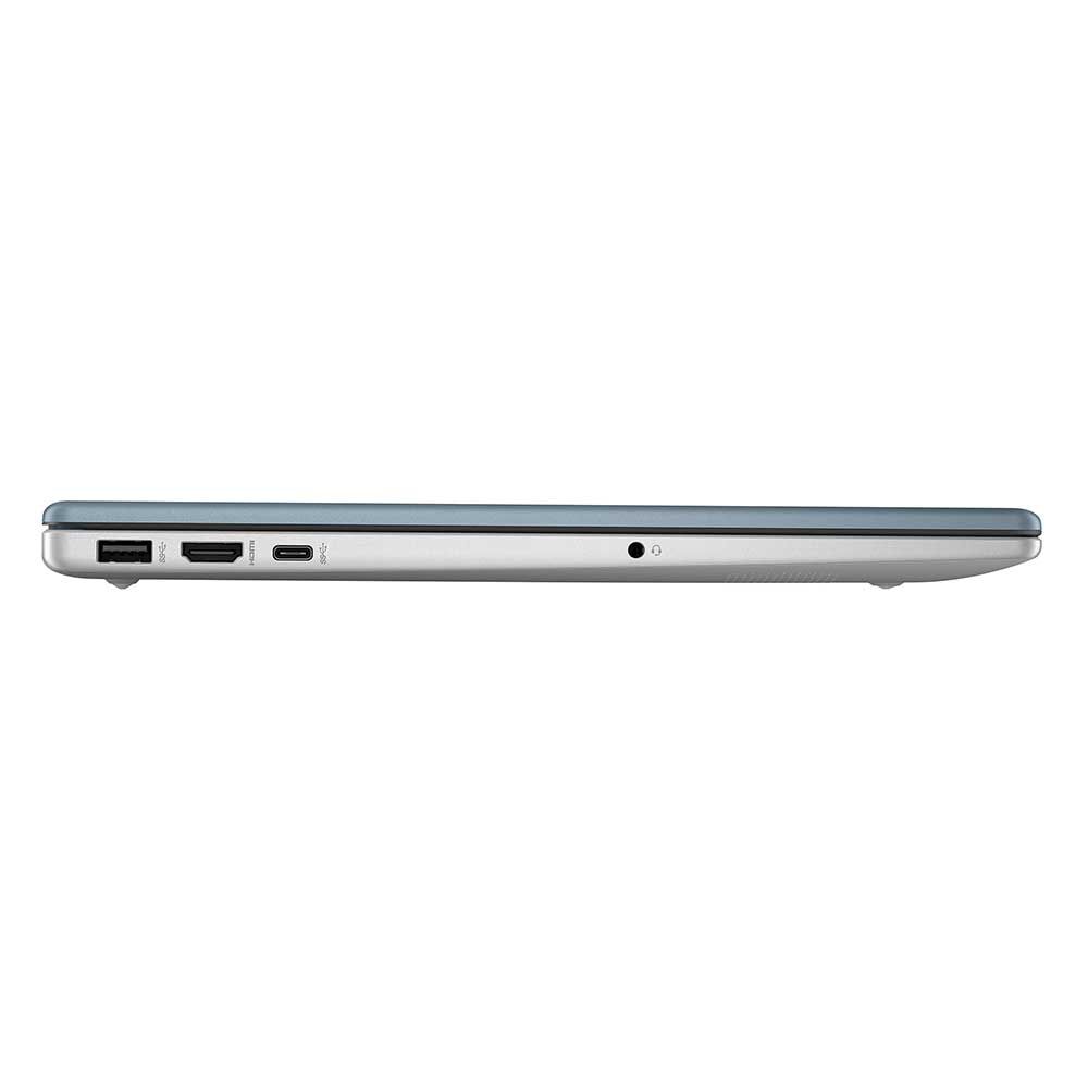 Notebook HP 15-fc0250la AMD Ryzen 5 8 GB 512 GB SSD 15,6", foto 5
