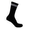 Pack 5 Calcetines Largos Deportivos Hombre Top