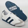 Zapatilla Hombre Northstar  