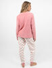 Pijama Mujer Icono