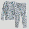Pijama Niño Chess Kids