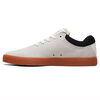Zapatilla Hombre DC Crisis