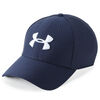 Jockey Under Armour