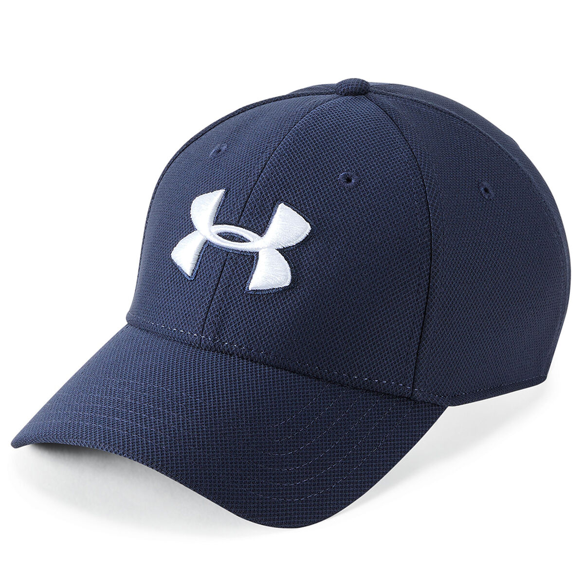 Jockey Under Armour
