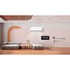 Aire Acondicionado Aiwa Split Inverter 24000btu Aw-24invg