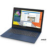Notebook Lenovo 330-15AST A6 4GB 500GB 15.6"