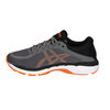 Zapatilla Asics Hombre Gel Pursue 4
