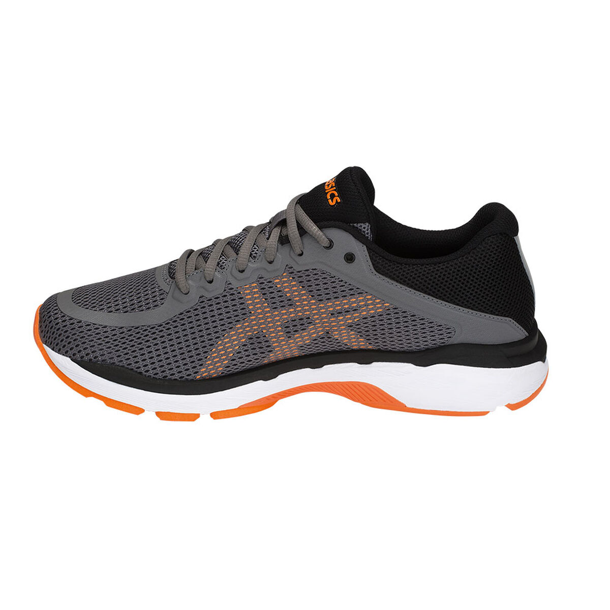 Zapatilla Asics Hombre Gel Pursue 4