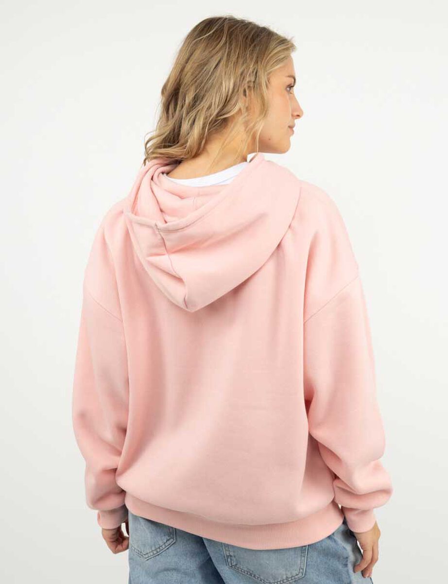 Poler&oacute;n Mujer Icono