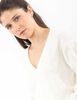 Sweater Mujer Icono
