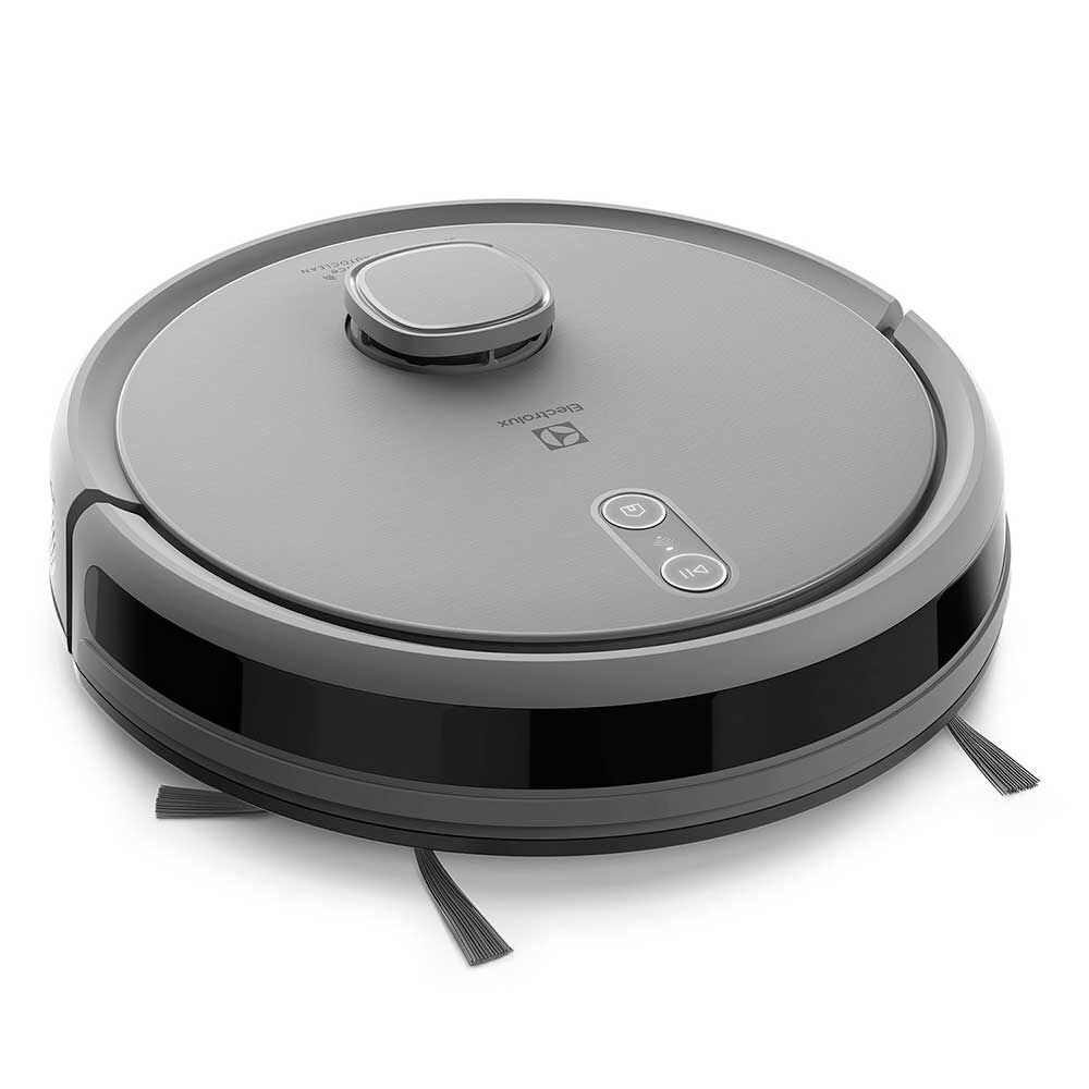 Aspiradora Robot Electrolux ERB80