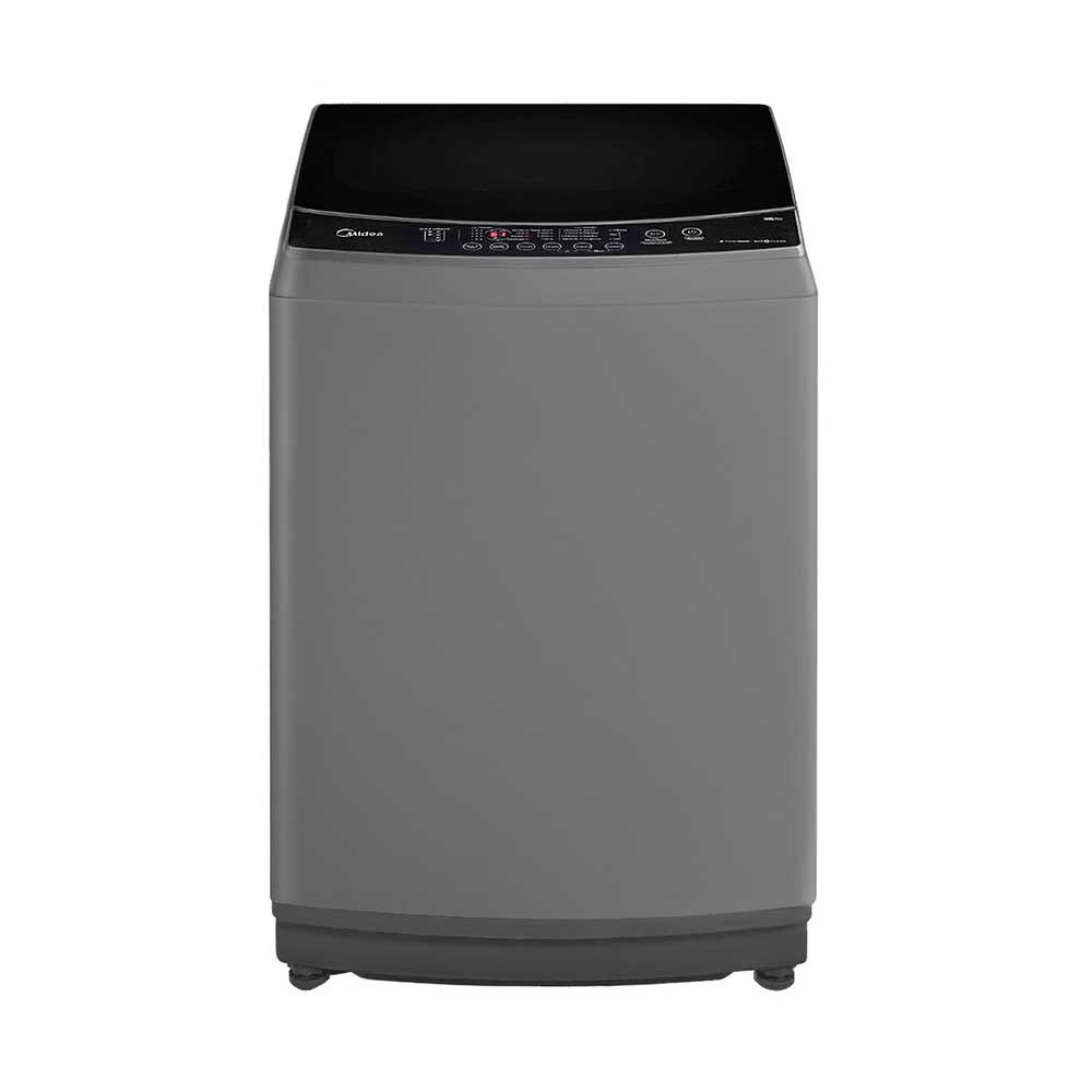 Lavadora Automática Midea MLS-135GE04N 13,5 kg