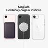 Apple iPhone 17e 256 GB 6,1" Black