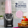 Sistema de nutrición Oster ActiFit+™ BLSTXPN7003