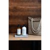 Crema Humectante 500 Ml Black Cedar Ámbar Madison