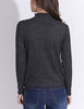 Polera Mujer Zibel