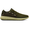 Zapatilla Under Armour Hombre