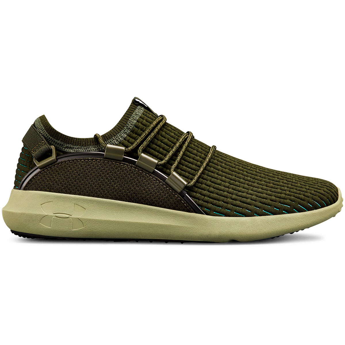 Zapatilla Under Armour Hombre