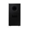 Soundbar Samsung HW-T450/ZS