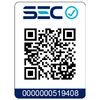 Secadora Ursus Trotter UT VENT G8K-15P 8 Kg.