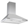 Campana Sindelen CA-730PP