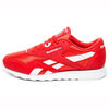 Zapatilla Hombre Reebok Classic Leather