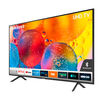 LED 55" Samsung UN55RU7100GXZS Smart TV 4K Ultra HD