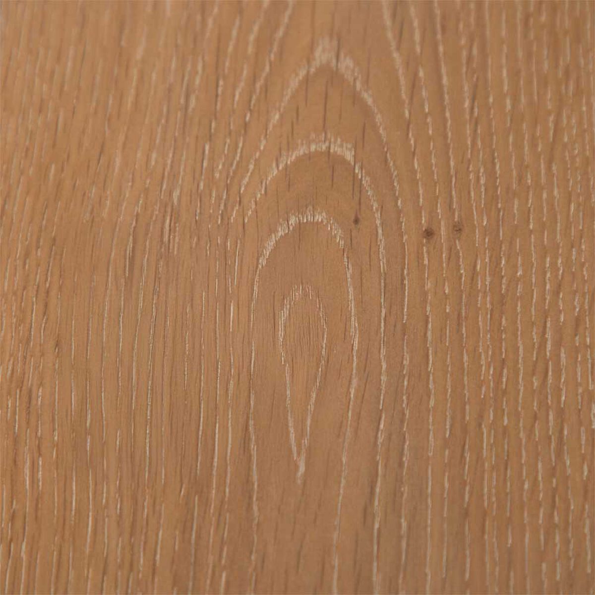 Juego de Comedor CIC Preston 6 Sillas Roble