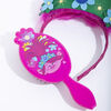 Trolls Mujer Cintillo