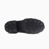 Zapato Oxford Mujer Zibel