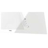 Campana Teka DVT Pro 98660 TBS WH
