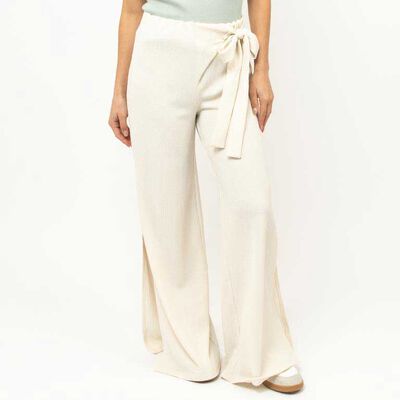 Pantalón Mujer Fioucci