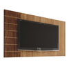 Home TV Panel Goya 50"