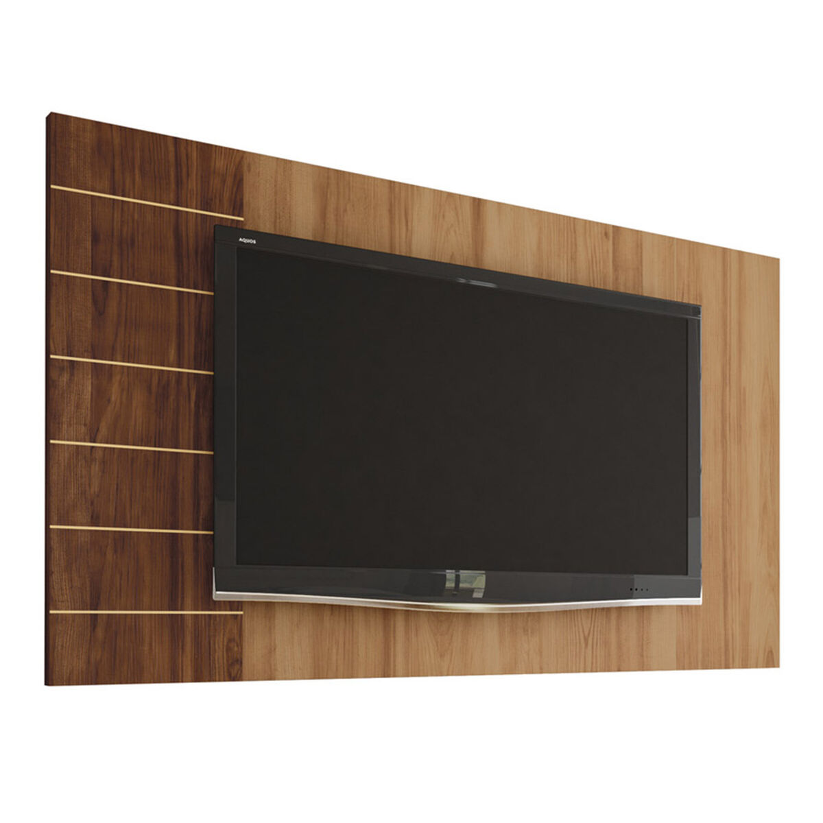 Home TV Panel Goya 50"