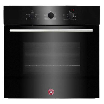 Imagen 1 del producto Horno Eléctrico Ursus Trotter Horno Eléctrico Ut Prime Epc4 Night Dl 68 lts.