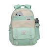 Mochila Mujer Venza 28 L Head
