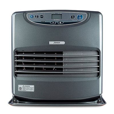 Estufa a Parafina Láser Fensa HK 1050 ECO