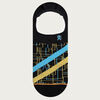 Pack 3 Calcetines de Algodón Enersocks