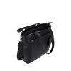 Cartera Tote Secret Nara ST6 M Negro